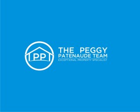 The Peggy Patenaude Team entry by kembarloro