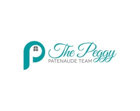 The Peggy Patenaude Team entry by Jokotole