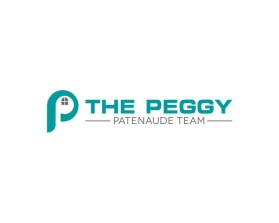 The Peggy Patenaude Team entry by Jokotole