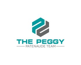 The Peggy Patenaude Team entry by Jokotole