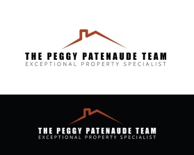 The Peggy Patenaude Team entry by tzandarik