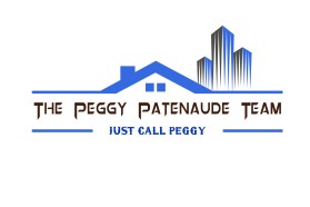 The Peggy Patenaude Team entry by crispo