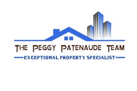 The Peggy Patenaude Team entry by crispo