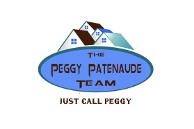 The Peggy Patenaude Team entry by crispo