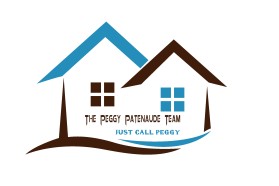 The Peggy Patenaude Team entry by crispo