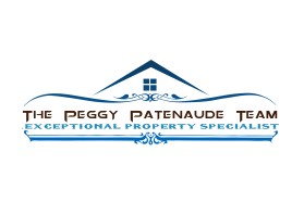 The Peggy Patenaude Team entry by crispo