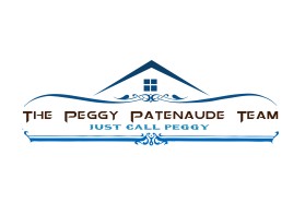 The Peggy Patenaude Team entry by crispo