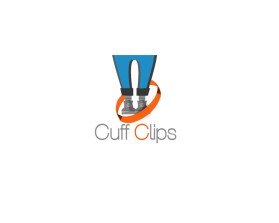 Cuff Clips  entry by gondesign
