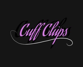 Cuff Clips  entry by Knapp16