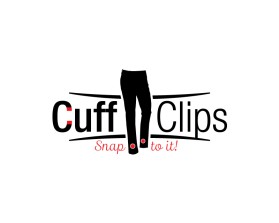 Cuff Clips  entry by flobonni