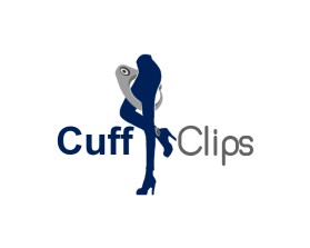 Cuff Clips  entry by assa