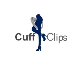 Cuff Clips  entry by assa