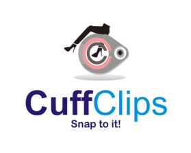 Cuff Clips  entry by poetra