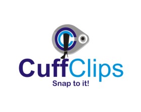 Cuff Clips  entry by poetra