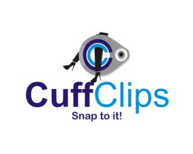 Cuff Clips  entry by poetra