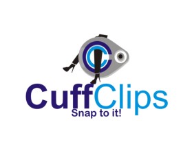 Cuff Clips  entry by poetra