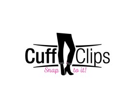 Cuff Clips  entry by flobonni