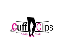 Cuff Clips  entry by flobonni