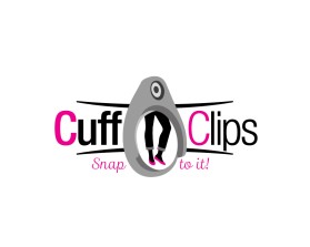 Cuff Clips  entry by flobonni