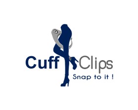 Cuff Clips  entry by assa