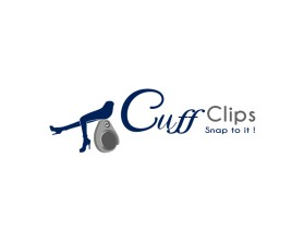 Cuff Clips  entry by assa