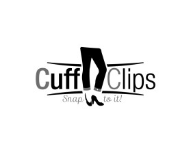 Cuff Clips  entry by flobonni