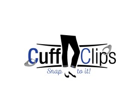 Cuff Clips  entry by flobonni