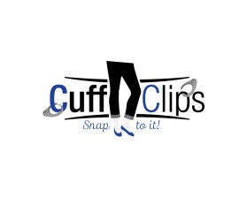 Cuff Clips  entry by flobonni