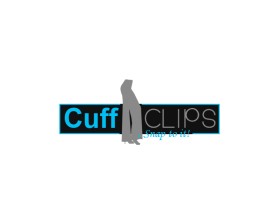 Cuff Clips  entry by assa