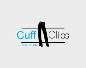 Cuff Clips  entry by assa