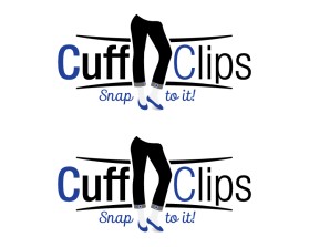 Cuff Clips  entry by flobonni