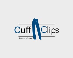 Cuff Clips  entry by assa