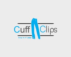 Cuff Clips  entry by assa