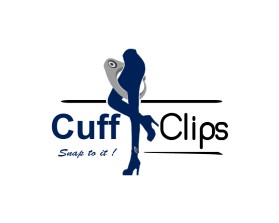 Cuff Clips  entry by assa