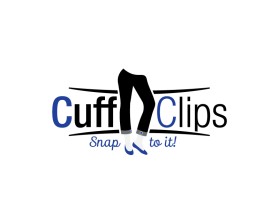 Cuff Clips  entry by flobonni
