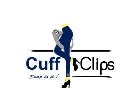 Cuff Clips  entry by assa