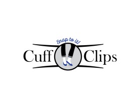 Cuff Clips  entry by flobonni