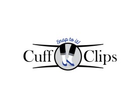 Cuff Clips  entry by flobonni