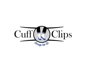 Cuff Clips  entry by flobonni
