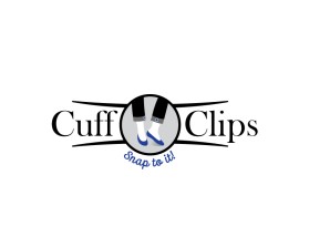 Cuff Clips  entry by flobonni