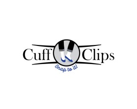 Cuff Clips  entry by flobonni