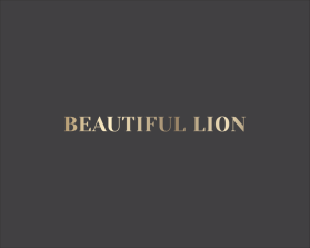 beautiful lion entry by Alphir