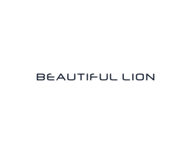 beautiful lion entry by djavadesign