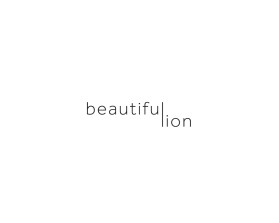 beautiful lion entry by quimcey
