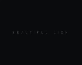 beautiful lion entry by kembarloro