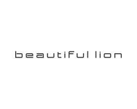 beautiful lion entry by djavadesign