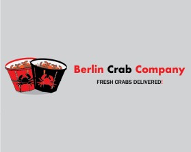 Berlin Crab Company entry by Kallam Balarami Reddy