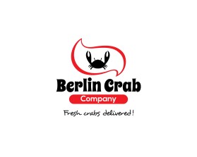 Berlin Crab Company entry by I. K. Lee