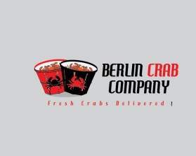 Berlin Crab Company entry by Kallam Balarami Reddy