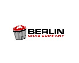 Berlin Crab Company entry by Arvin C. Baroy